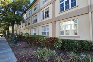 520 S Armenia Ave, Tampa, FL 33609 - Photo 33