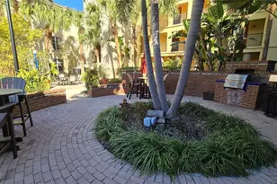 520 S Armenia Ave, Tampa, FL 33609 - Photo 43