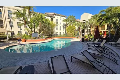 520 S Armenia Avenue #1238, Tampa, FL 33609 - Photo 45