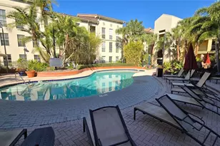 520 S Armenia Ave, Tampa, FL 33609 - Photo 45