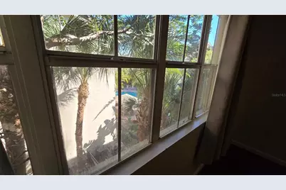 520 S Armenia Avenue #1238, Tampa, FL 33609 - Photo 35