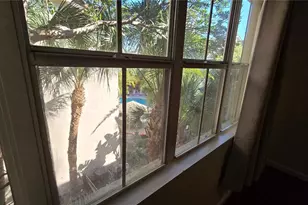 520 S Armenia Ave, Tampa, FL 33609 - Photo 35