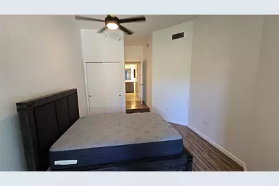 520 S Armenia Avenue #1238, Tampa, FL 33609 - Photo 25