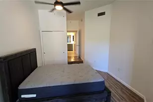 520 S Armenia Ave, Tampa, FL 33609 - Photo 25