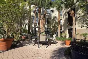 520 S Armenia Ave, Tampa, FL 33609 - Photo 41