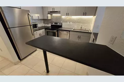 520 S Armenia Avenue #1238, Tampa, FL 33609 - Photo 9