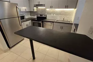 520 S Armenia Ave, Tampa, FL 33609 - Photo 9