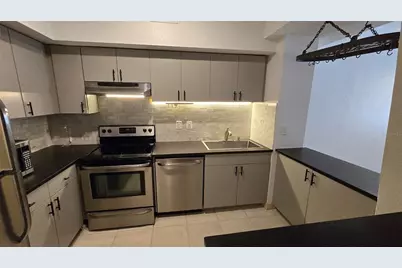 520 S Armenia Avenue #1238, Tampa, FL 33609 - Photo 3