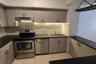 520 S Armenia Ave, Tampa, FL 33609 - Photo 3