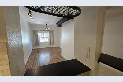 520 S Armenia Avenue #1238, Tampa, FL 33609 - Photo 13