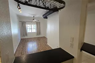 520 S Armenia Ave, Tampa, FL 33609 - Photo 13