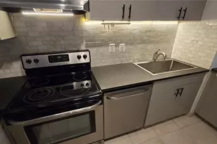 520 S Armenia Ave, Tampa, FL 33609 - Photo 7