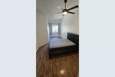 520 S Armenia Avenue #1238, Tampa, FL 33609 - Photo 23