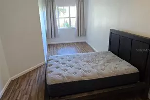 520 S Armenia Ave, Tampa, FL 33609 - Photo 23