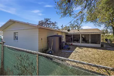 6112 & 6116 9th Street, Zephyrhills, FL 33542 - Photo 7