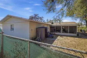 6112 & 6116 9th St, Zephyrhills, FL 33542 - Photo 7