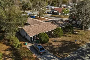 6112 & 6116 9th St, Zephyrhills, FL 33542 - Photo 9
