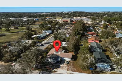 6112 & 6116 9th Street, Zephyrhills, FL 33542 - Photo 11