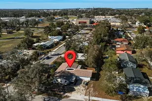 6112 & 6116 9th St, Zephyrhills, FL 33542 - Photo 11