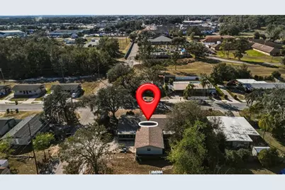 6112 & 6116 9th Street, Zephyrhills, FL 33542 - Photo 3