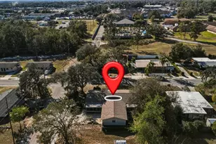 6112 & 6116 9th St, Zephyrhills, FL 33542 - Photo 3