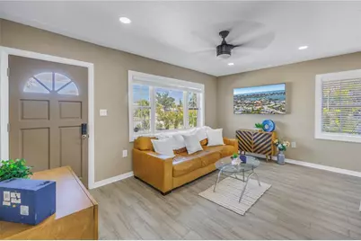 14066 Marguerite Drive, Madeira Beach, FL 33708 - Photo 5