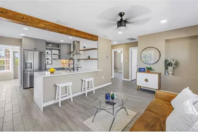 14066 Marguerite Drive, Madeira Beach, FL 33708 - Photo 3