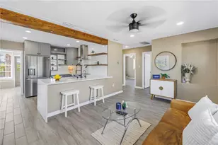 14066 Marguerite Dr, Madeira Beach, FL 33708 - Photo 3