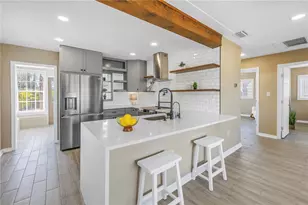 14066 Marguerite Dr, Madeira Beach, FL 33708 - Photo 7