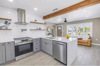 14066 Marguerite Drive, Madeira Beach, FL 33708 - Photo 9