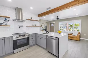 14066 Marguerite Dr, Madeira Beach, FL 33708 - Photo 9