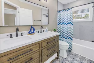 14066 Marguerite Dr, Madeira Beach, FL 33708 - Photo 15