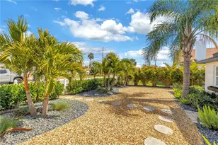 14066 Marguerite Dr, Madeira Beach, FL 33708 - Photo 29