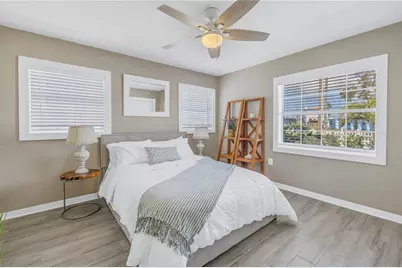 14066 Marguerite Drive, Madeira Beach, FL 33708 - Photo 13