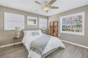 14066 Marguerite Dr, Madeira Beach, FL 33708 - Photo 13