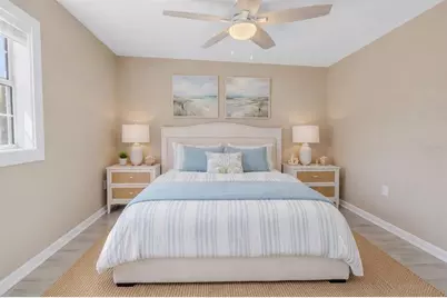 14066 Marguerite Drive, Madeira Beach, FL 33708 - Photo 17