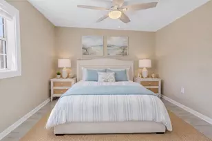 14066 Marguerite Dr, Madeira Beach, FL 33708 - Photo 17