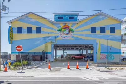 14066 Marguerite Drive, Madeira Beach, FL 33708 - Photo 31