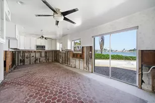 411 55th Ave, Saint Pete Beach, FL 33706 - Photo 21