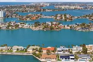 411 55th Ave, Saint Pete Beach, FL 33706 - Photo 7