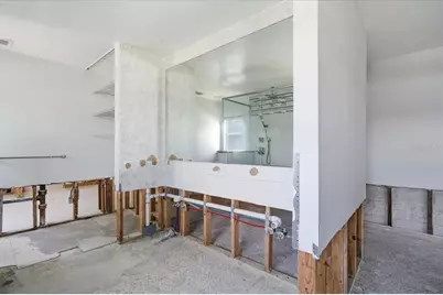 411 55th Avenue, Saint Pete Beach, FL 33706 - Photo 29