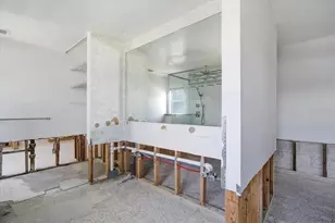 411 55th Ave, Saint Pete Beach, FL 33706 - Photo 29