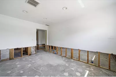 411 55th Avenue, Saint Pete Beach, FL 33706 - Photo 37