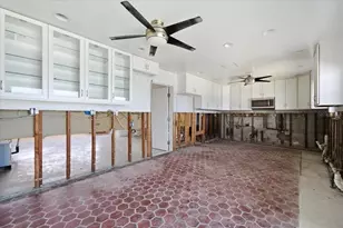 411 55th Ave, Saint Pete Beach, FL 33706 - Photo 19