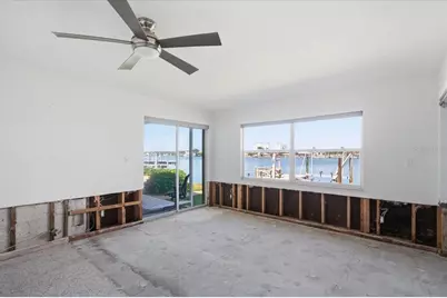 411 55th Avenue, Saint Pete Beach, FL 33706 - Photo 23