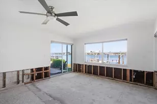 411 55th Ave, Saint Pete Beach, FL 33706 - Photo 23