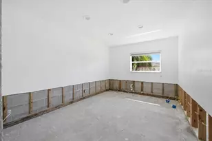 411 55th Ave, Saint Pete Beach, FL 33706 - Photo 33