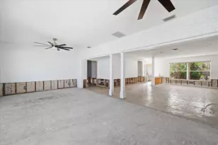 411 55th Ave, Saint Pete Beach, FL 33706 - Photo 17