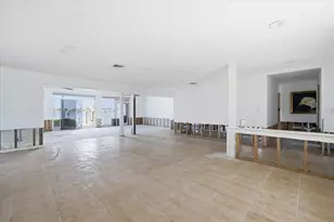 411 55th Ave, Saint Pete Beach, FL 33706 - Photo 13