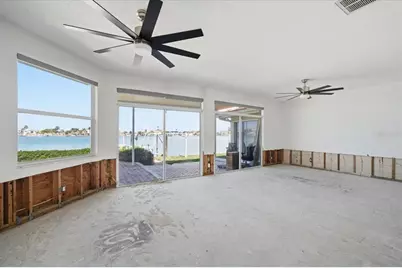 411 55th Avenue, Saint Pete Beach, FL 33706 - Photo 15